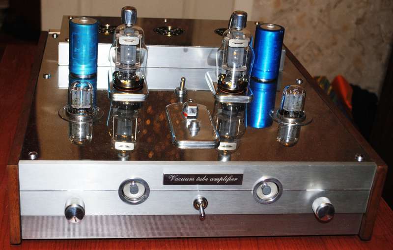  Деревянко Евгений Олегович г. Воронеж