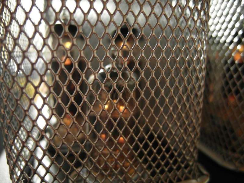 ВТОРАЯ ЖИЗНЬ СТАРОГО РАДИО 