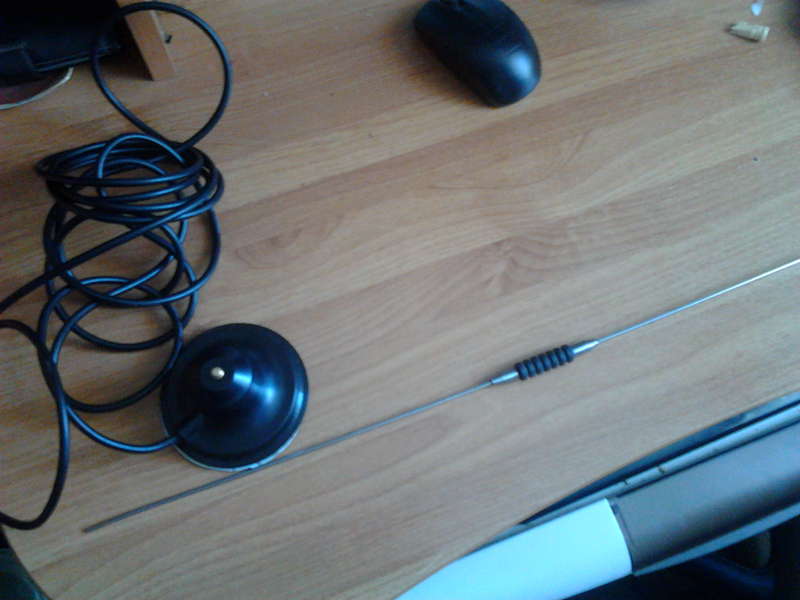 Би Саратов\\