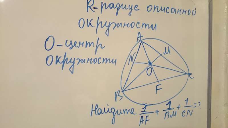 Математический форум Math Help Planet 