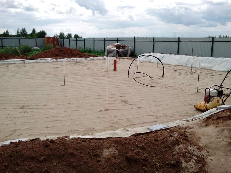 Форум ТИЗ \\