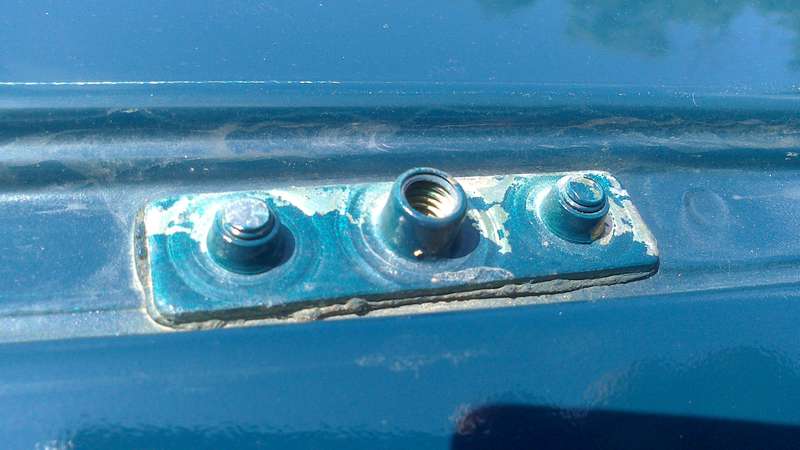 Форум вольво 440/460/480 