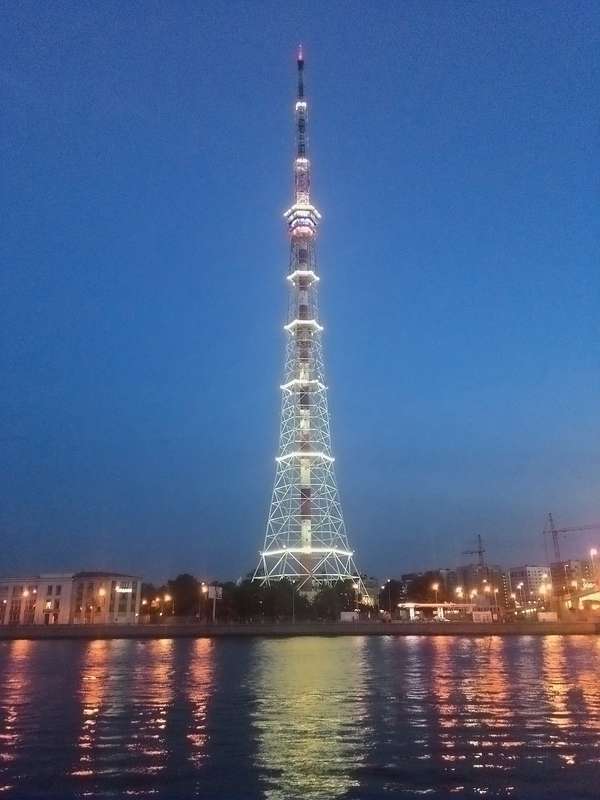  сообщество игроков MMORPG и онлайн-игр. • Просмотр темы - Рыбалка))