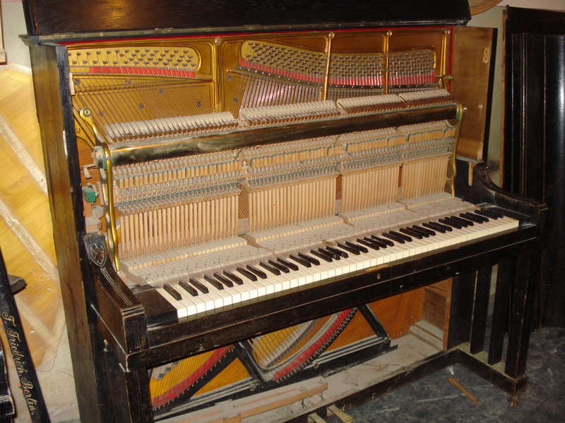  Фирмы-производители не найденные в Атласе номеров.