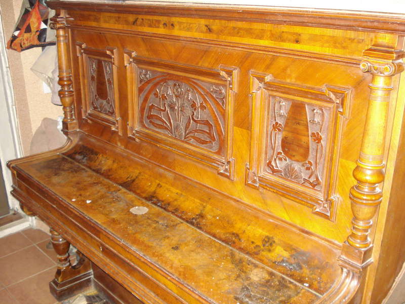  Фирмы-производители не найденные в Атласе номеров.