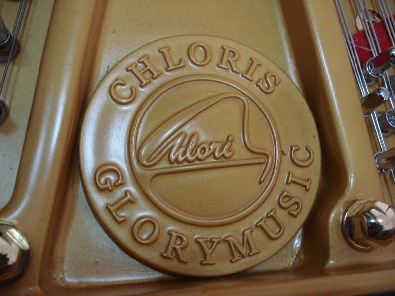  Фирмы-производители не найденные в Атласе номеров.