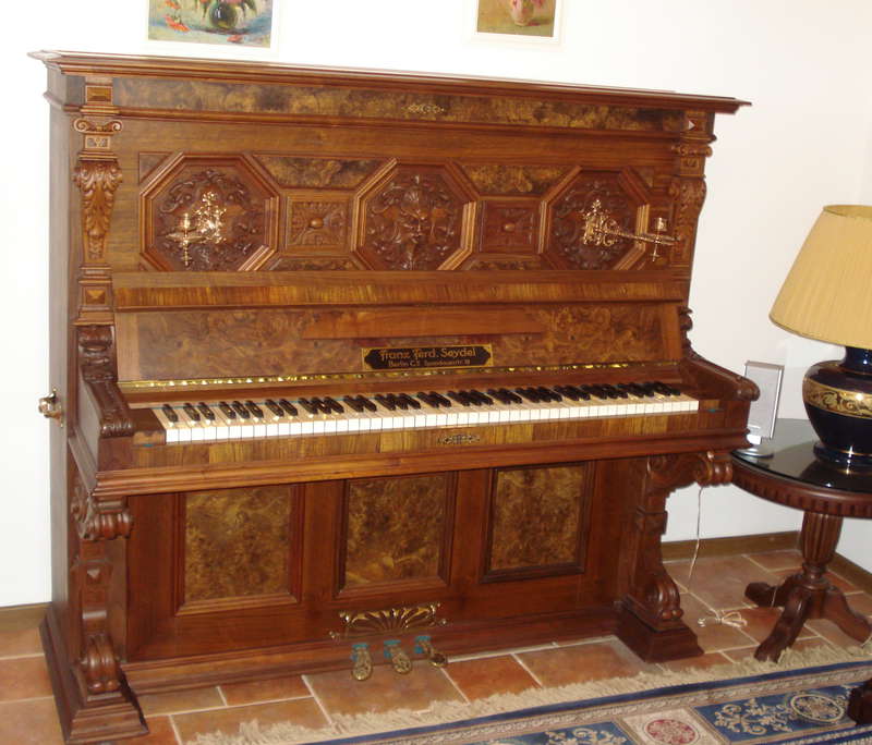  Фирмы-производители не найденные в Атласе номеров.