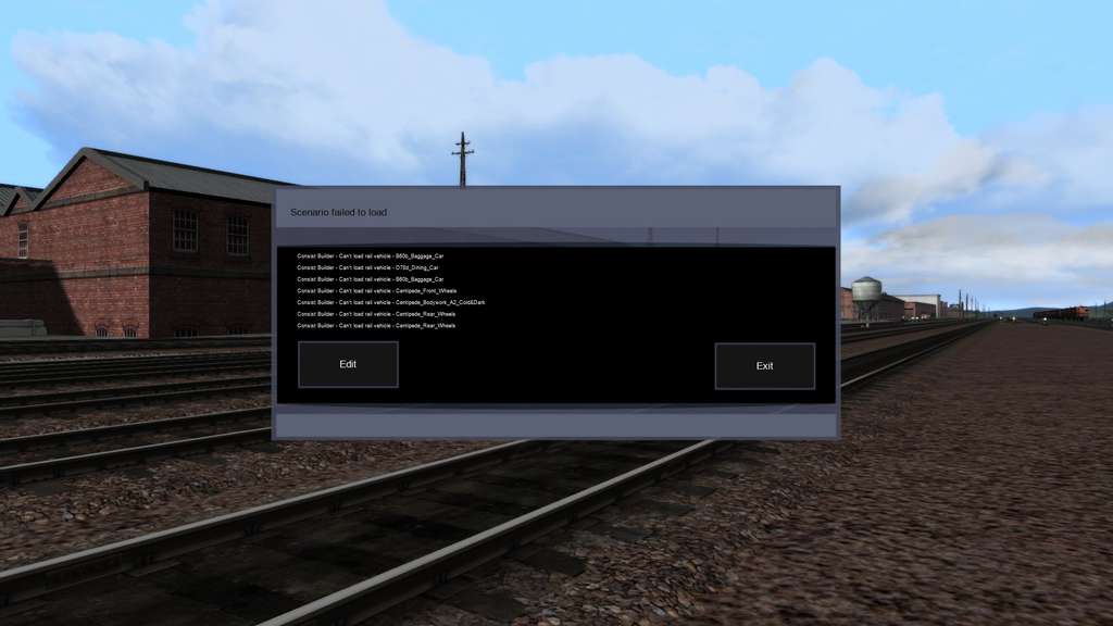 вот собственно скрины