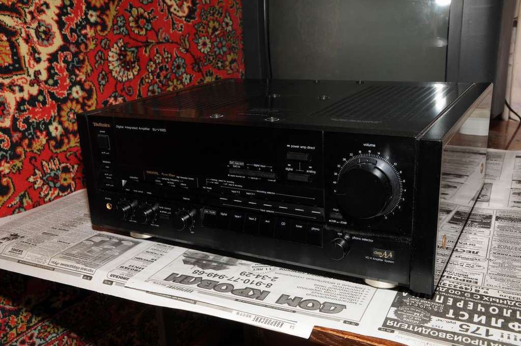  Большой2020 Ульянов Александр г. Ковров