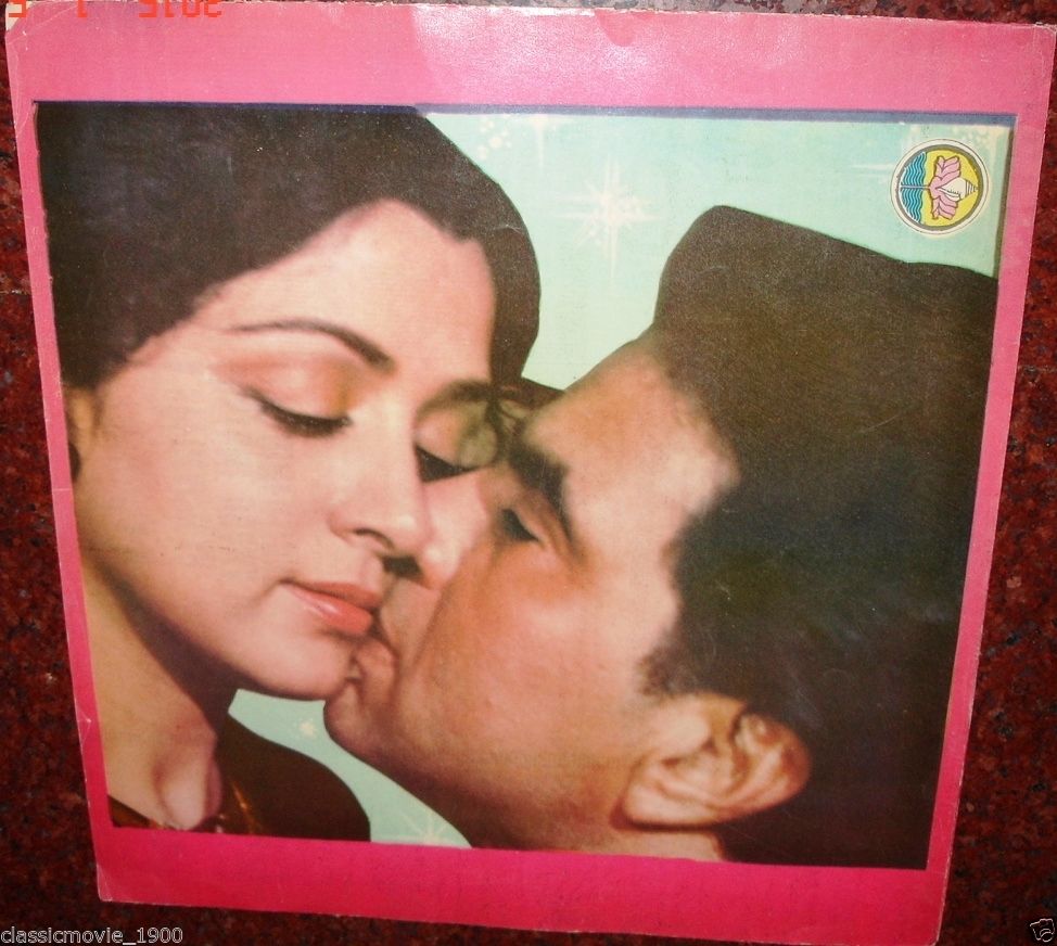 Dharmendra and hema malini xxx image compilation