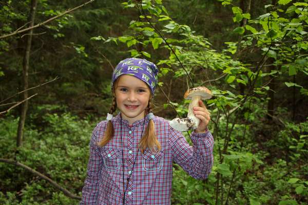 Дмитров, Яхрома, Дубна, Кимры...и другие города России:) • Просмотр темы - Детский досуг в выходные.....