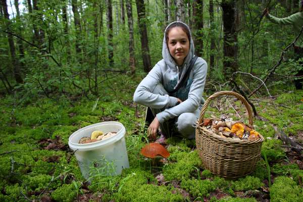Дмитров, Яхрома, Дубна, Кимры...и другие города России:) • Просмотр темы - Детский досуг в выходные.....