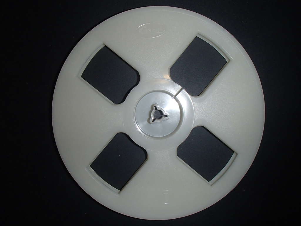  Меняюсь катухами