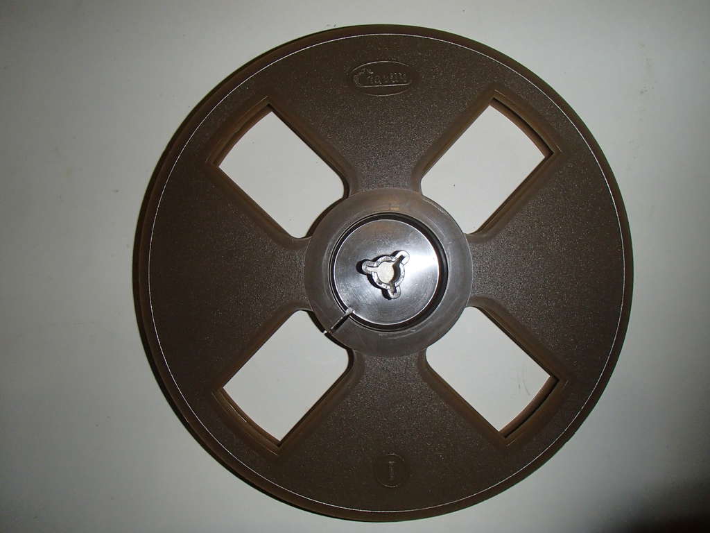  Меняюсь катухами