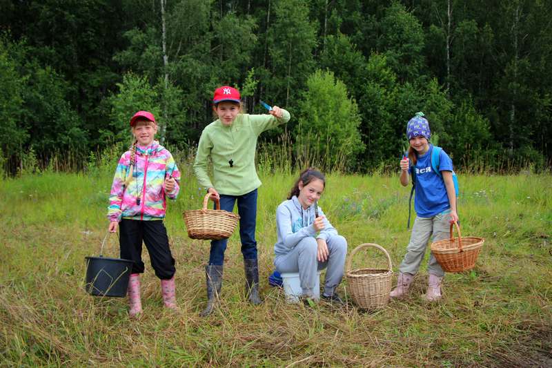 Дмитров, Яхрома, Дубна, Кимры...и другие города России:) • Просмотр темы - Детский досуг в выходные.....