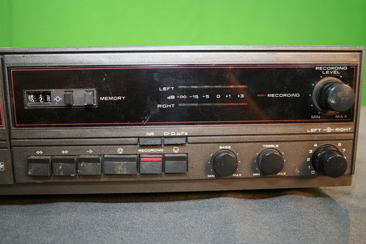 Форумы сайта \\