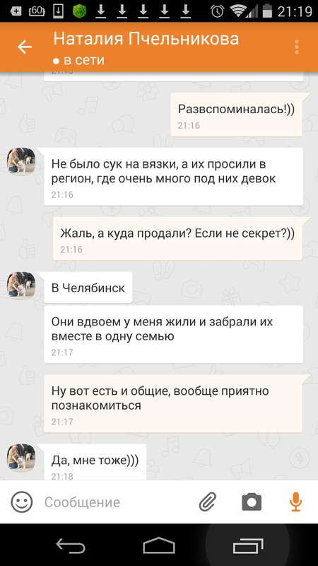 ФОРУМ ЛЮБИТЕЛЕЙ КОЛЛИ И ШЕЛТИ 