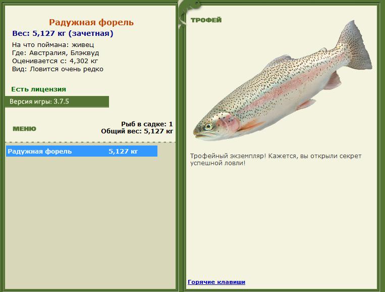 Живец 