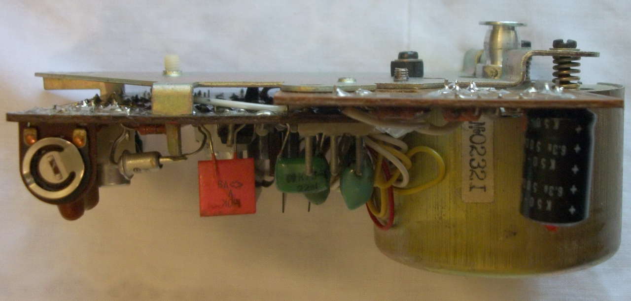 Форумы сайта \\