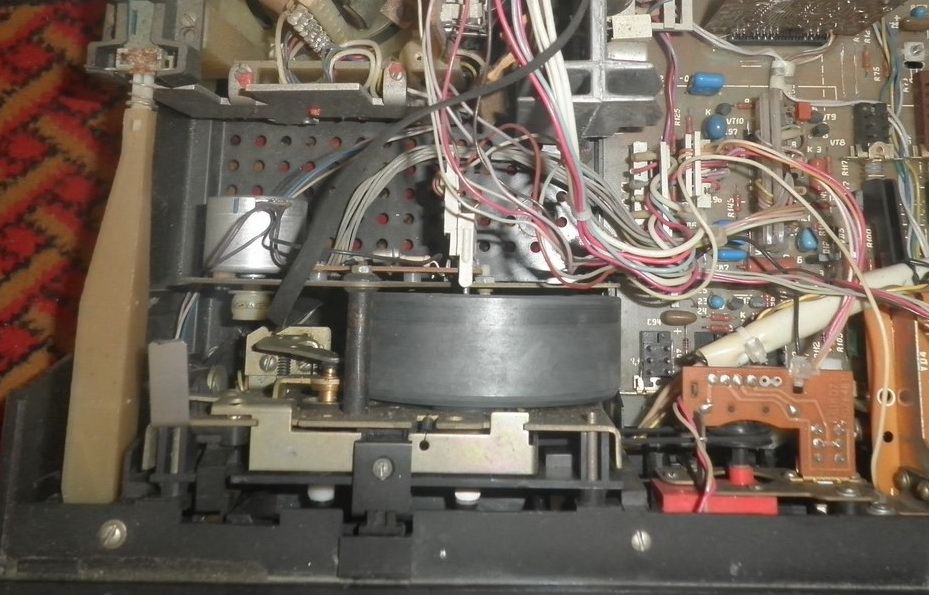 Форумы сайта \\