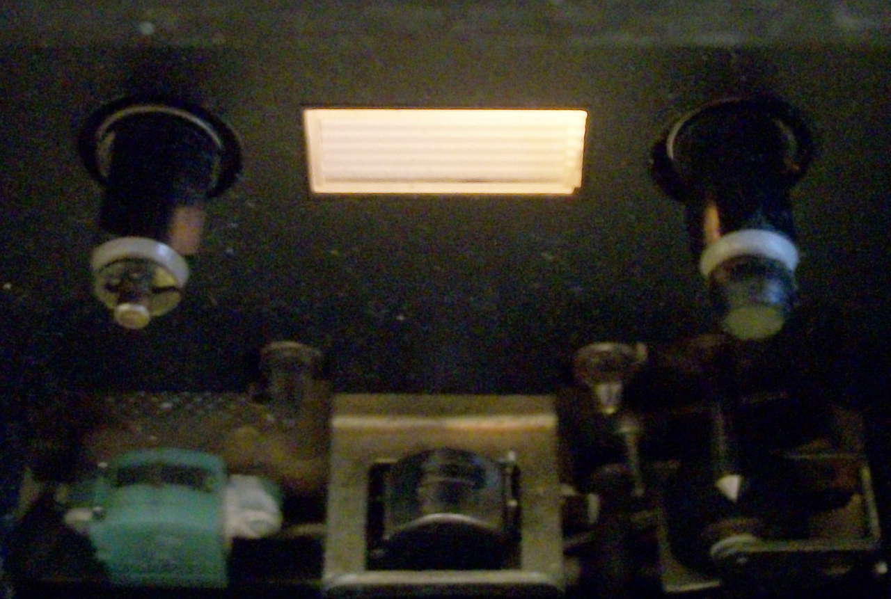 Форумы сайта \\