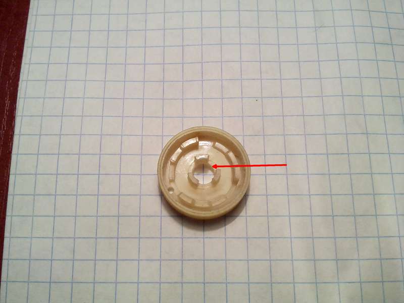 Форумы сайта \\