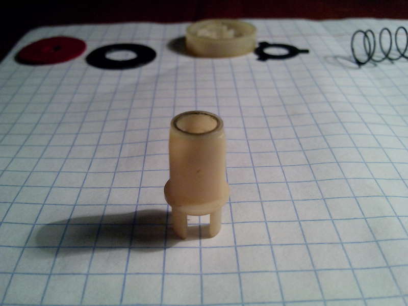 Форумы сайта \\