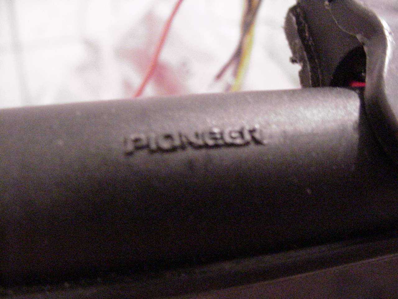  Наши приобретения