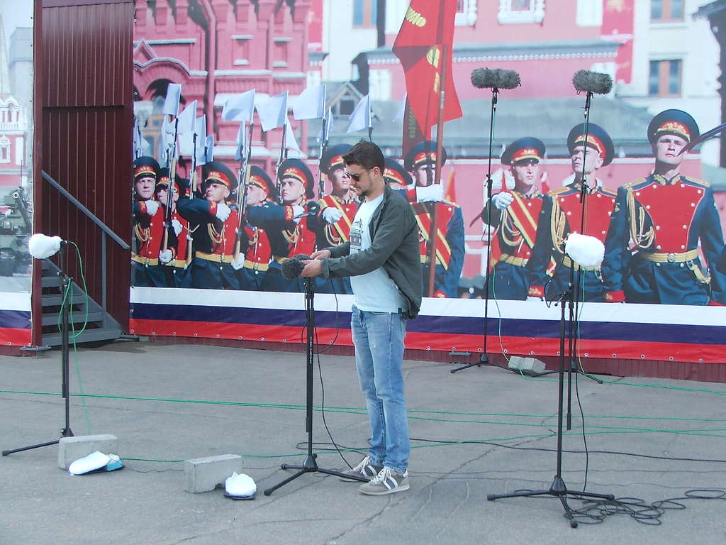 Форумы сайта \\
