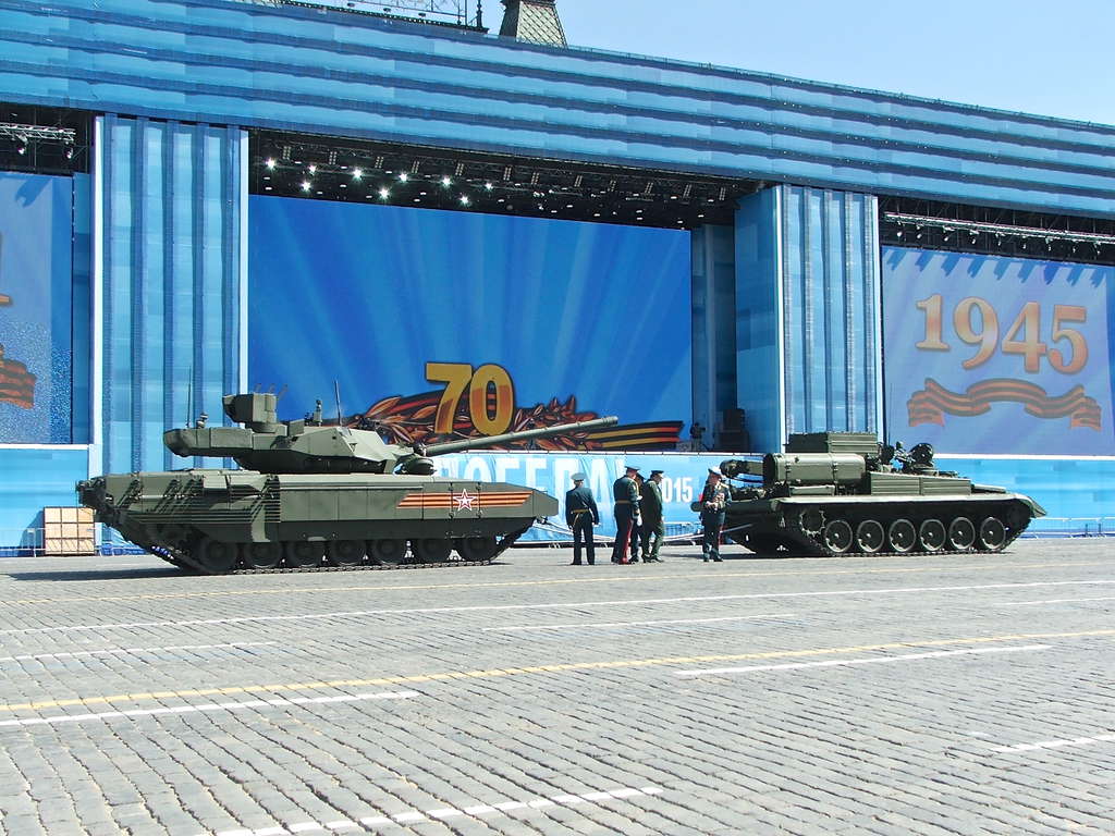Форумы сайта \\