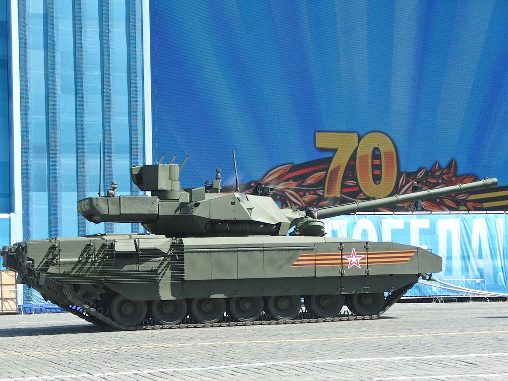 Форумы сайта \\