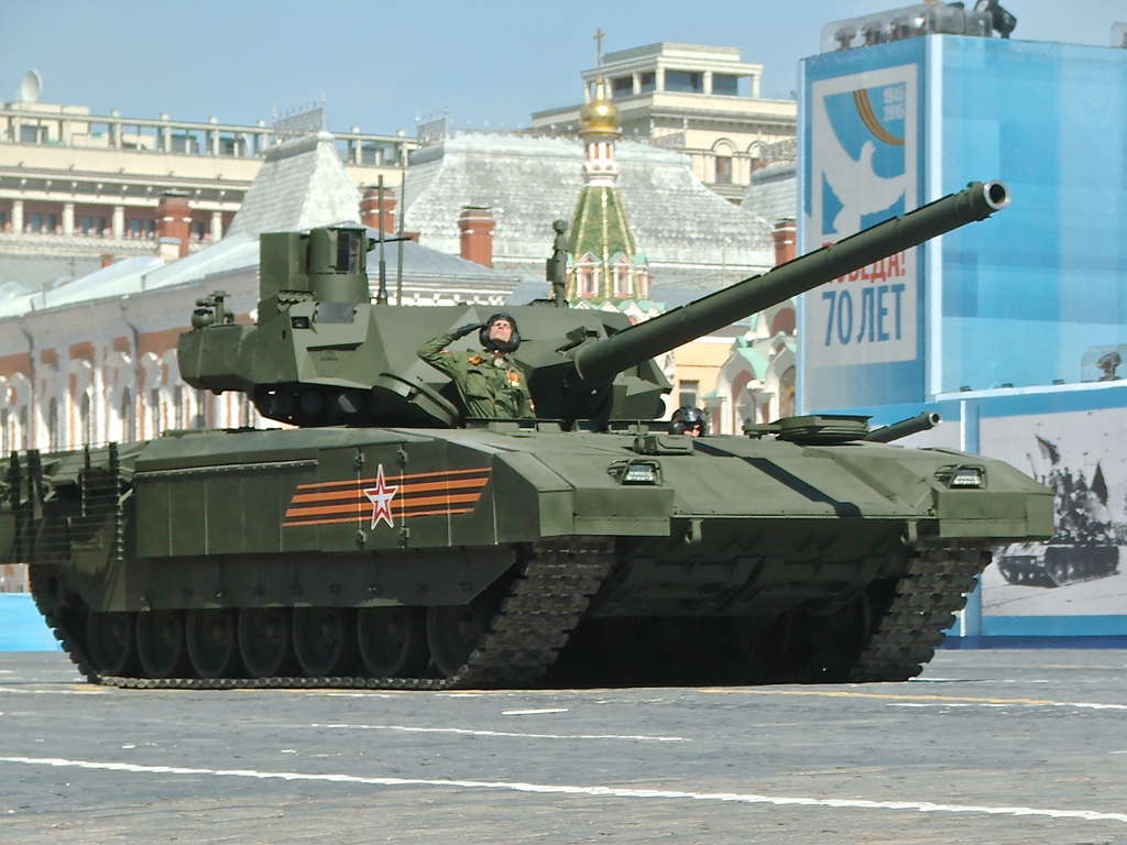 Форумы сайта \\