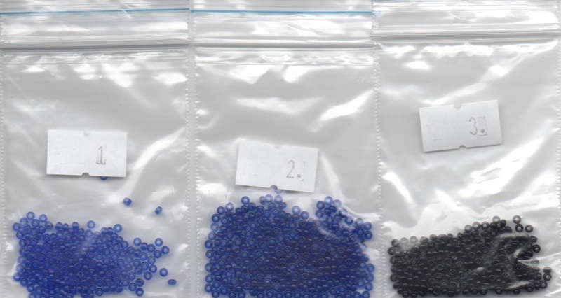 ПОСИДЕЛУШКИ 