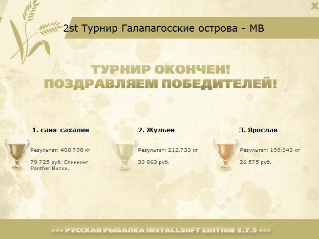 Ставрида японская 