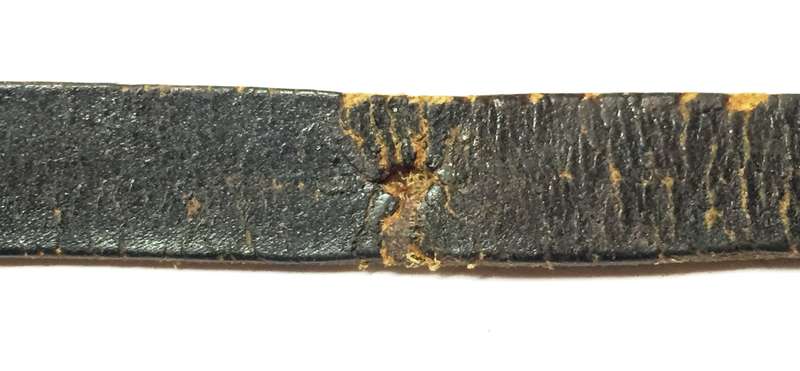  Как освежить внешний вид?
