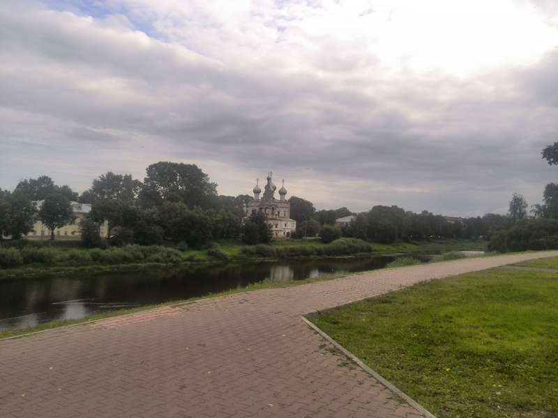 Свадебное Золотое