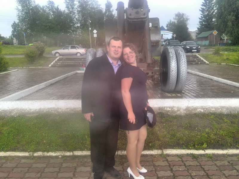 Свадебное Золотое
