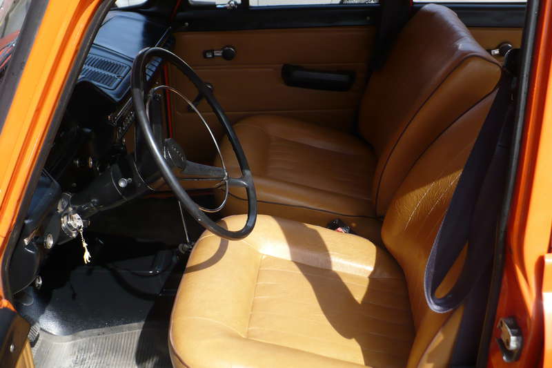  Наземный транспорт времен СССР.