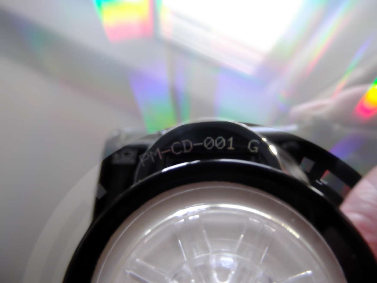  Наша попса и советская эстрада на CD