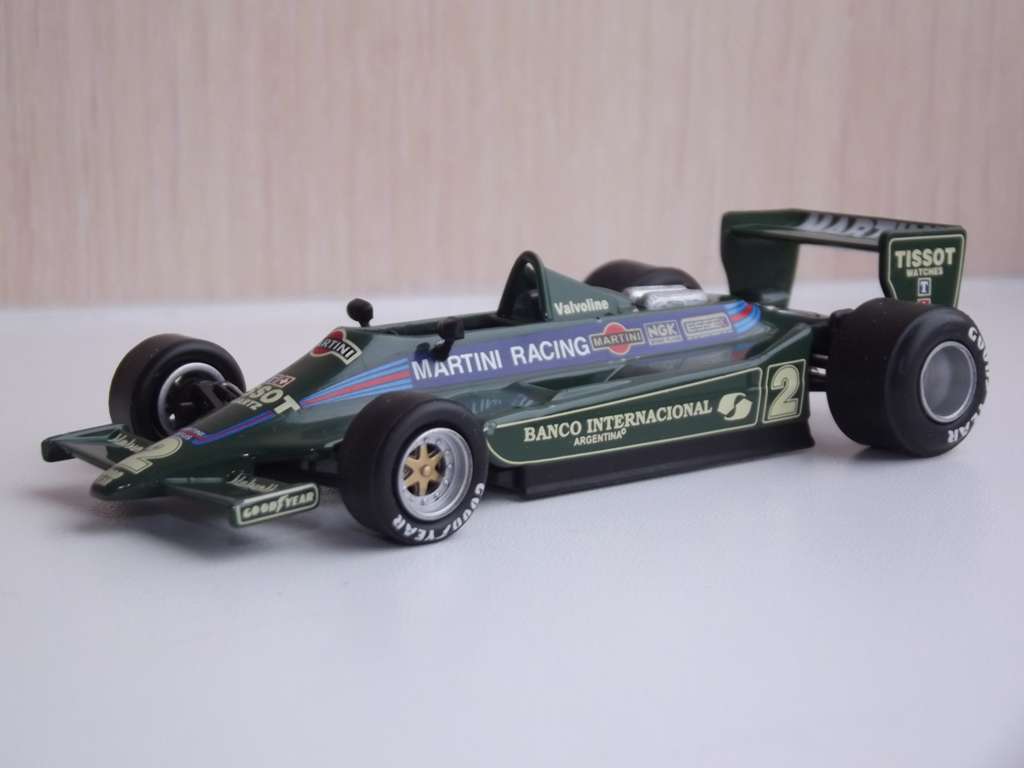 Зображення