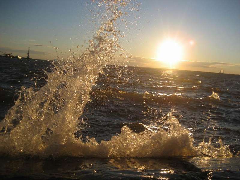 Картинки Добрая Вода Картинки Добрая Вода