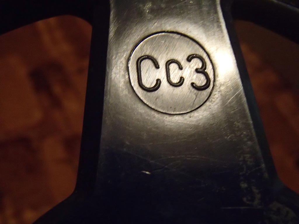 Форумы \\