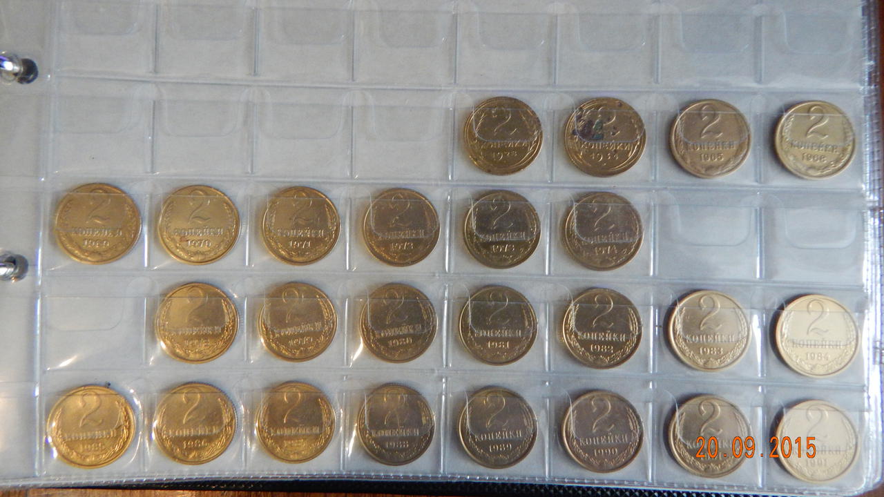 ВТОРАЯ ЖИЗНЬ СТАРОГО РАДИО 