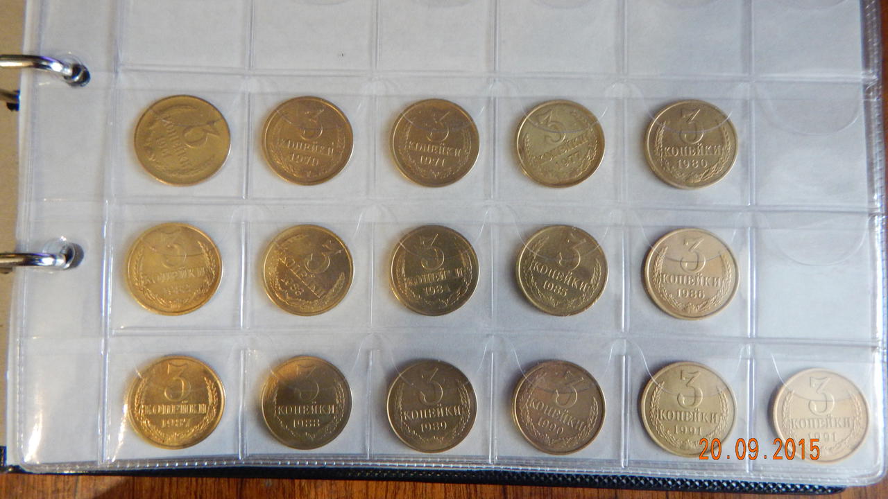 ВТОРАЯ ЖИЗНЬ СТАРОГО РАДИО 