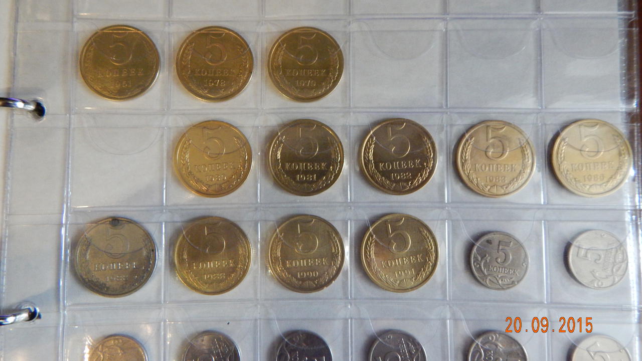 ВТОРАЯ ЖИЗНЬ СТАРОГО РАДИО 