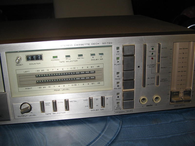  Парфененко Андрей Александрович .