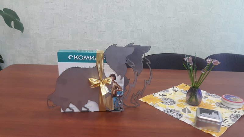 Изображение