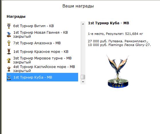 Мыс троллей 