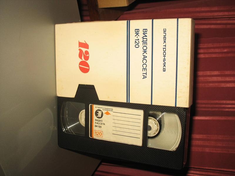 Радиотехника 20 века, форумы 