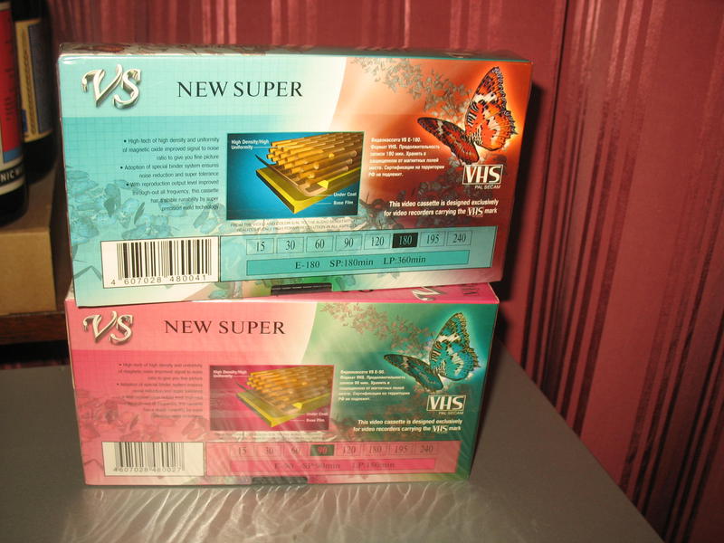 Радиотехника 20 века, форумы 